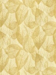 Papel de Parede Coleção Nature  Código: 780817