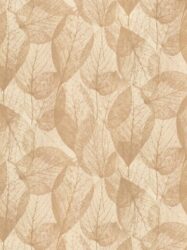 Papel de Parede Coleção Nature  Código: 780831