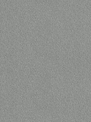 42099-20