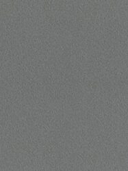 42099-30