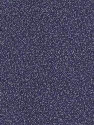 42105-20