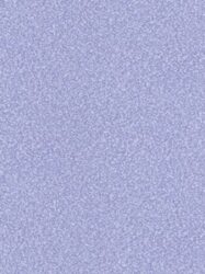 42105-50