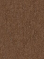 42107-20