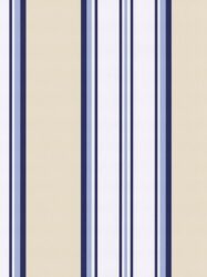 Papel de Parede Coleção Playground – Código: 05630-20
