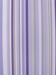 Papel de Parede Coleção Code Red – Código: 05671-10