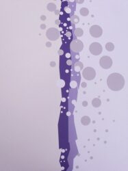 Papel de Parede Coleção Children Forever – Código: 05672-10
