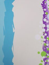 Papel de Parede Coleção Code Red – Código: 05672-20