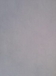 Papel de Parede Coleção World Teen – Código: 8699-76