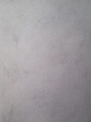 Papel de Parede Coleção World Teen – Código: 8699-79