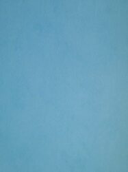 Papel de Parede Coleção World Teen – Código: 8699-GP
