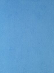 Papel de Parede Coleção World Teen – Código: 8699-GQ