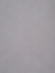 Papel de Parede Coleção World Teen – Código: 8699-GS