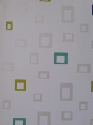 Papel de Parede Coleção World Teen – Código: J161-01