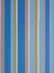 Papel de Parede Coleção World Teen – Código: J257-01