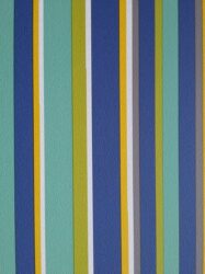 Papel de Parede Coleção World Teen – Código: J257-02