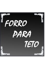 Forro para Teto