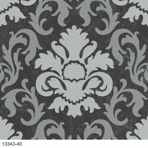 https://www.wallpaperland.com.br/wp-content/uploads/2017/03/13343-40-300x300.jpg