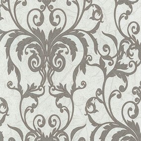 https://www.wallpaperland.com.br/wp-content/uploads/2017/03/13393-22-2.jpg