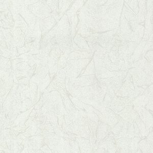 https://www.wallpaperland.com.br/wp-content/uploads/2017/03/13394-12-2-300x300.jpg