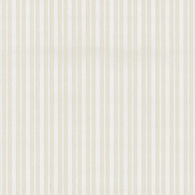 https://www.wallpaperland.com.br/wp-content/uploads/2017/03/13397-10-2.jpg