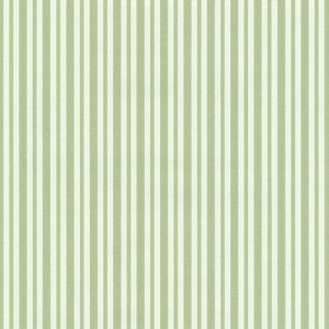 https://www.wallpaperland.com.br/wp-content/uploads/2017/03/13397-52-2-300x300.jpg