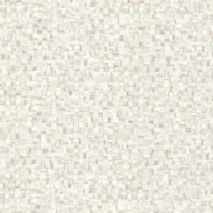 https://www.wallpaperland.com.br/wp-content/uploads/2017/04/HZN43001-300x300.jpg