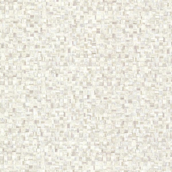 https://www.wallpaperland.com.br/wp-content/uploads/2017/04/HZN43001.jpg