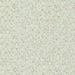 https://www.wallpaperland.com.br/wp-content/uploads/2017/04/HZN43006-300x300.jpg
