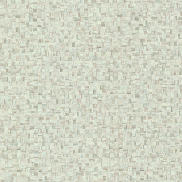 https://www.wallpaperland.com.br/wp-content/uploads/2017/04/HZN43006.jpg