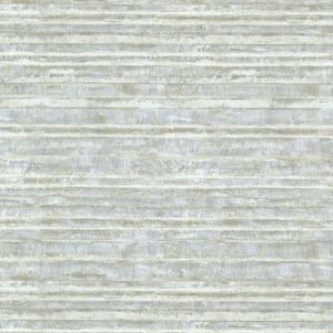 https://www.wallpaperland.com.br/wp-content/uploads/2017/04/HZN43012-300x300.jpg