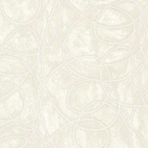 https://www.wallpaperland.com.br/wp-content/uploads/2017/04/HZN43021-300x300.jpg