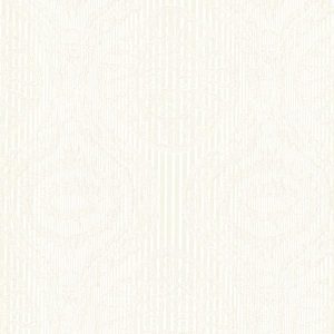 https://www.wallpaperland.com.br/wp-content/uploads/2017/04/HZN43031-300x300.jpg