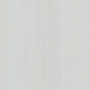 https://www.wallpaperland.com.br/wp-content/uploads/2017/04/HZN43044-300x300.jpg
