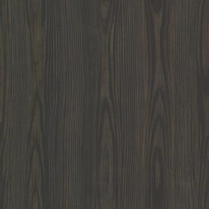 https://www.wallpaperland.com.br/wp-content/uploads/2017/04/HZN43054-300x300.jpg