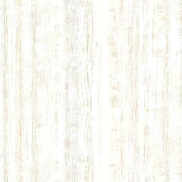 https://www.wallpaperland.com.br/wp-content/uploads/2017/04/HZN43085.jpg