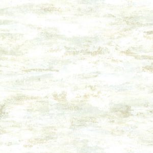 https://www.wallpaperland.com.br/wp-content/uploads/2017/04/HZN43112-300x300.jpg