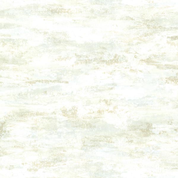 https://www.wallpaperland.com.br/wp-content/uploads/2017/04/HZN43112.jpg
