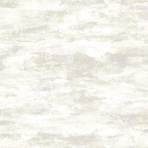 https://www.wallpaperland.com.br/wp-content/uploads/2017/04/HZN43113-300x300.jpg