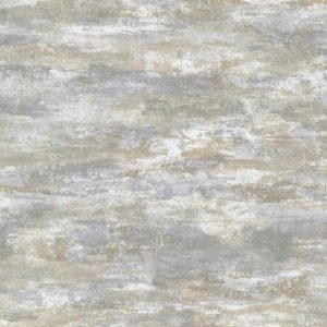 https://www.wallpaperland.com.br/wp-content/uploads/2017/04/HZN43114-300x300.jpg