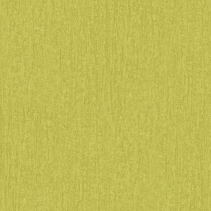 papel de parede liso verde