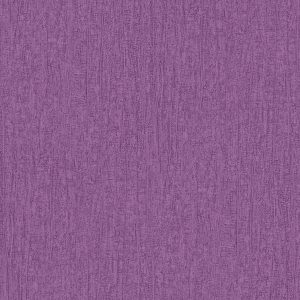 papel de parede liso roxo