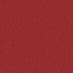 papel de parede vermelho