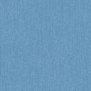 papel de parede liso azul