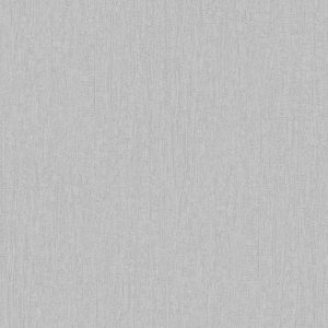 papel de parede cinza