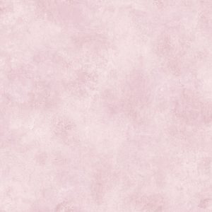 papel de parede rosa