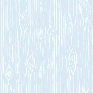 papel de parede azul