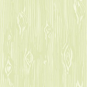 papel de parede verde claro