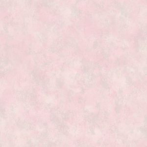 papel de parede rosa
