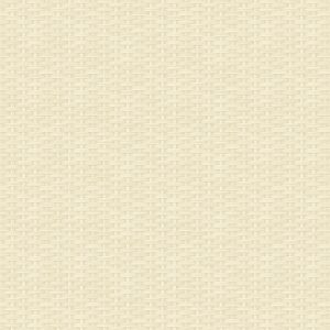 papel de parede