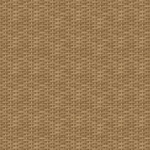 papel de parede